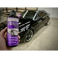 thumbnail image 3 of Wet Glaze Finish Care - Wet Glaze 2.0 Gloss Enhancer 16oz, 3 of 4