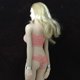 thumbnail image 1 of Conjunto de ropa interior con y bragas a escala 1/6 para figura de acción de 12 pulgadas CY CG Girl perfke Figura de acción ropa, 1 of 7