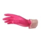 thumbnail image 2 of Guantes Vileda Universal talla grande 1 par, 2 of 4
