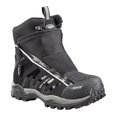 thumbnail image 2 of men's baffin atomic snow boot, 2 of 3