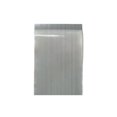 thumbnail image 4 of 2 Pack Ribbon Cables for High Definition HD VES DVD Monitor Compatible with 13-18 Dodge Caravan Chrysler Town Country Minivan Van, 4 of 4