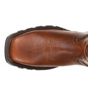 Durango® Maverick XP™ Steel Toe Ventilated Pull-On Work Boot