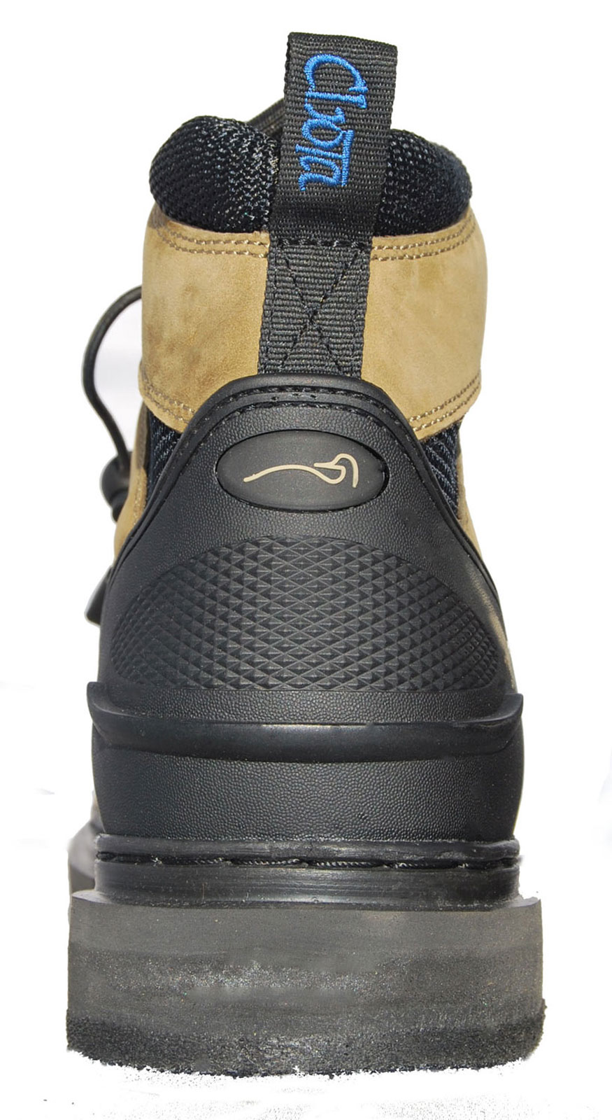 Chota STL Plus Wading Fly Fishing Boots 