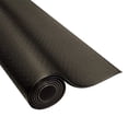 thumbnail image 2 of 3' x 4' Body-Solid Tools Bike Cardio Mat, 2 of 6