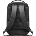 thumbnail image 4 of Smart Anti-Theft Laptop Backpack with USB Charging Port and TSA Lock, Business Backpack, 4 of 7