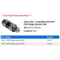 thumbnail image 2 of Valve Lifter - Compatible with 2007 - 2009 Dodge Sprinter 2500 2008, 2 of 2