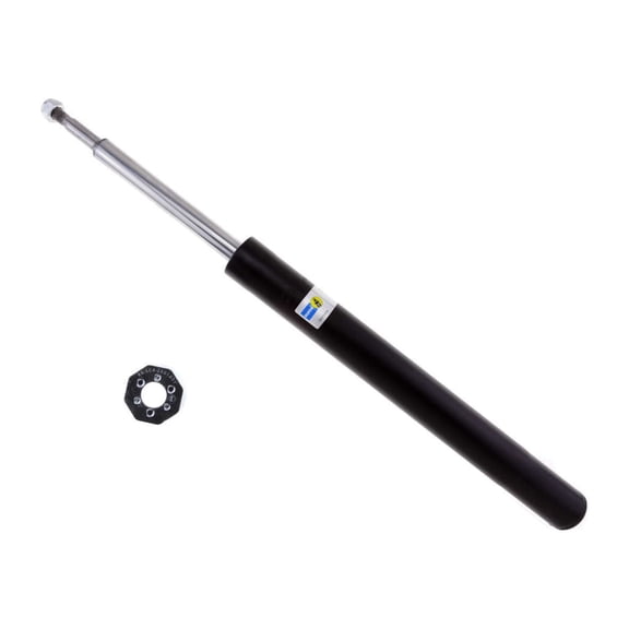 Bilstein B4 OE Replacement Strut Insert Fits select: 1993-1994 BMW 740 IL AUTOMATIC, 1990-1992 BMW 735 I AUTOMATIC