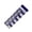 5 pieces, variant on ANXPTIME CR1620 Button Cell Batteries Coin Cells Batteries Easy to Carry and Install
