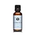 thumbnail image 3 of P&J Trading Clean & Fresh Fragrance Oil - Premium Grade Scented Oil - 30ml, 3 of 4