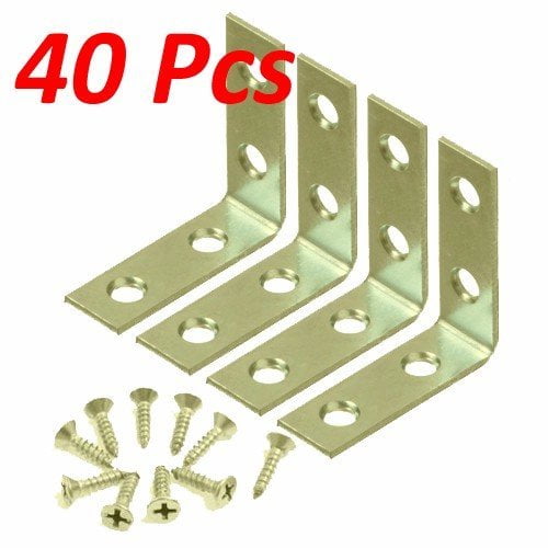 10Pcs CPU clamshell tray box case holder protection for AMD 754 939 AM2 AM3~JG