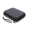 thumbnail image 1 of MasteelfCA Watch Band Organizer Smartwatch Protective Bag Travel Watch Pouch Compatible for Apple Watch, 1 of 9