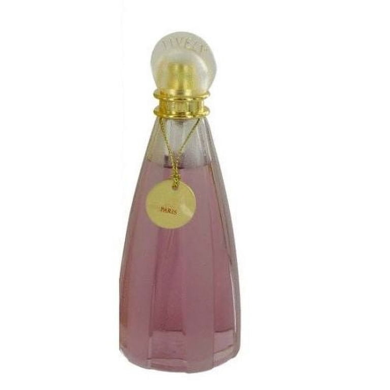 Parfums Lively Lively Eau De Parfum - Walmart.com