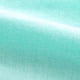 thumbnail image 5 of Odeerbi 2-13 Años Niñas Pantalones Cortos Para Ciclismo Modal Safety Under Dress Slip Shorts Pantalones Cortos Para Yoga Dance Shorts Sin Costuras Cartwheel Shorts, 5 of 5