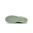 thumbnail image 6 of NIKE GRADE SCHOOL Air Force 1 Low GS "Space Jam - Computer Chip" DN1434 001 DN1434 001 from Stadium Goods, 6 of 9