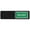 Black, variant on Versatile Privacy Sign Occupied/Vacant Door Signs Slider Door Privacy Indicators Protect Space Room Indicators