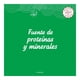 thumbnail image 4 of Granos de elote Herdez con chile poblano 220 g, 4 of 4