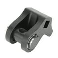 thumbnail image 3 of Outil de Compresseur de Ressort de Valve Kit d'Outils de Compresseur de Ressort de Valve Outil d'Installation de Compresseur de Ressort de Valve & Outil d'Installation Adapté pour LS2, 3 of 8