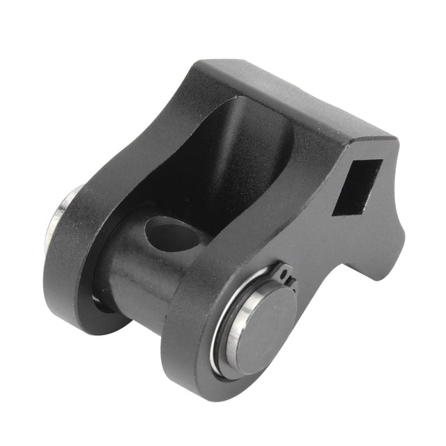 Outil d'Installation de Compresseur à Ressort de VALVE LS2 LS1 Retrait Facile Gain de Temps