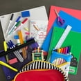 thumbnail image 2 of Kit de Suministros Escolares Deluxe Hand2Mind regreso a clases Aula hogar, 2 of 3