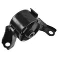 thumbnail image 2 of 4M Auto Parts 4M-9433 Left Manual Transmission Mount 1PC. Part 9433, A4528, EM-9433, 50805-S7C-013, 2 of 4