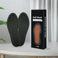 thumbnail image 2 of Sktrjpolfis Disposable Heated Insoles Foot Warmers for Cold Weathe for Cold Weather, 2 of 6