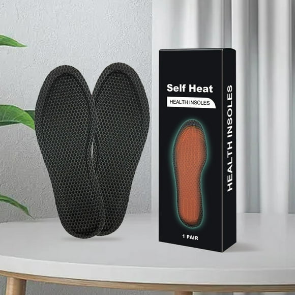 Herramientas y mejoras para el hogar Salud Plantillas Plantillas para zapatos Plantillas