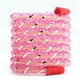 thumbnail image 1 of Muelles Para Gatos, Resorte En Espiral Colorido, Juguete Para Gatos, Juguete Con Resorte Para Gatos, Juguetes Para Gatos De Interior, Juguete Estirable Para Juegos De Mascotas,, 1 of 7