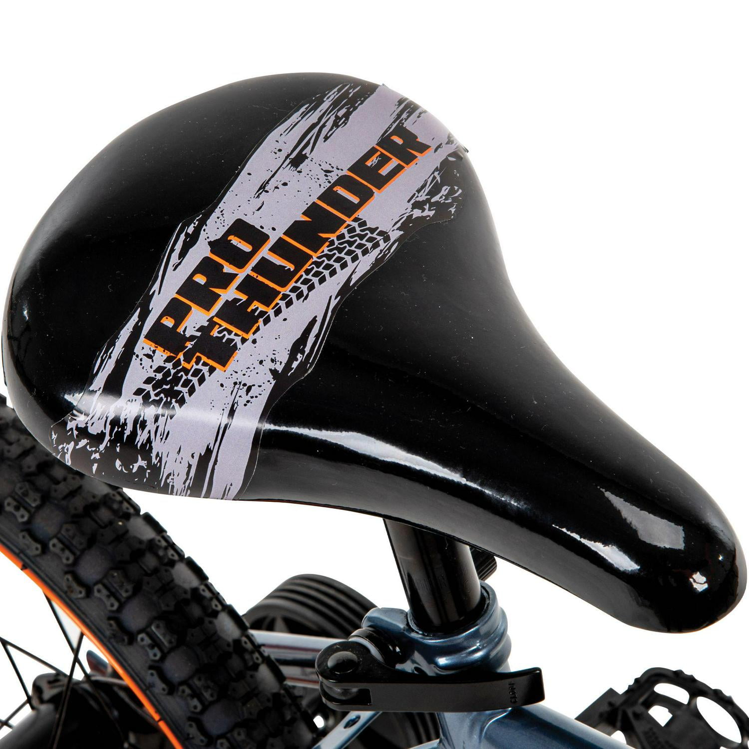 Pro thunder bike sale