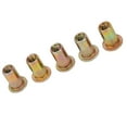 thumbnail image 4 of Écrou de Rivet, Écrous de Kit d'Écrous de Rivet, Outil d'Écrous de Rivet pour des Instruments d'Ascenseurs Change des Meubles, 4 of 8