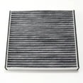 thumbnail image 5 of Cabin Air Filter For Lexus LS430 SC430 GS430 GS300 87139-50030 Car New, 5 of 5