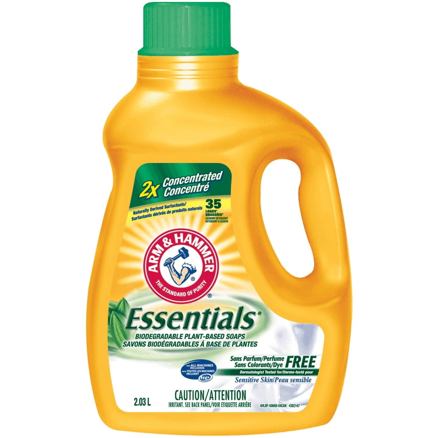 best smelling laundry detergent for sensitive skin best smelling laundry detergent for sensitive skin