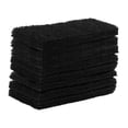 thumbnail image 4 of 8 piezas Filtro de caja de arena de autolimpieza Filtro de botas de litera Accesorios para mascotas Filtros de reemplazo para mascota pequeña interior, 4 of 8