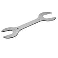 thumbnail image 5 of UDIYO MTB Mountain Bike Front Fork Headset 30/32/36/40mm Steel Wrench Spanner Tool, 5 of 6