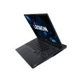 thumbnail image 2 of Lenovo Legion 5 15ITH6H 15.6" 16GB 1TB SSD Core™ i7-11800H 4.60GHz Win10P,&nbsp;Phantom Blue (Used), 2 of 3
