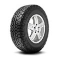 thumbnail image 1 of Llanta 275/60 R20 BFGOODRICH  RUGGED TERRAIN TA 114T, 1 of 2