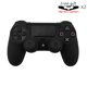 thumbnail image 1 of Controlador de silicona Skin Grip Case Anti Slip Cover Protector para Sony Ps4, 1 of 2