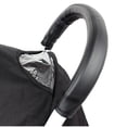thumbnail image 3 of Tailles Pliant Cuir PU protection de Bras Poignée Souple 54 cm, 3 of 8