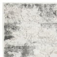 thumbnail image 5 of Safavieh  Vogue Radia Modern Abstract Rug 2' x 8' Runner 8' Runner Runner, Indoor Entryway, Bedroom, Dining Room Rectangle, 5 of 7