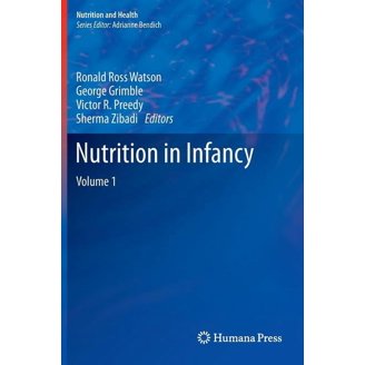 Bioactive Food as Dietary Interventions for Diabetes, (Paperback