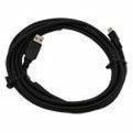 Logitech 993-001139 Black Replacement USB for Logitech Group ConferenceCam