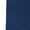 Navy, variant on Fruit of the Loom Boys/Girls Iconic T-Shirt