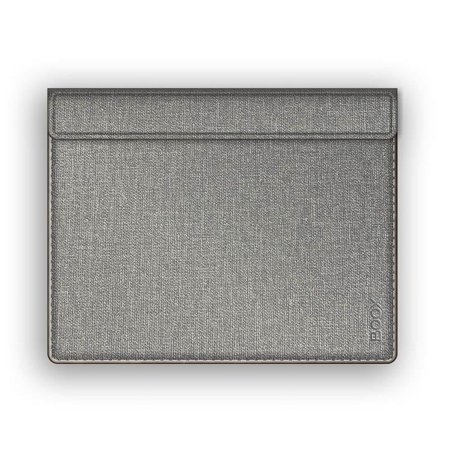 BOOX - 7.8" Nova Air E-Ink Tablet - 2021