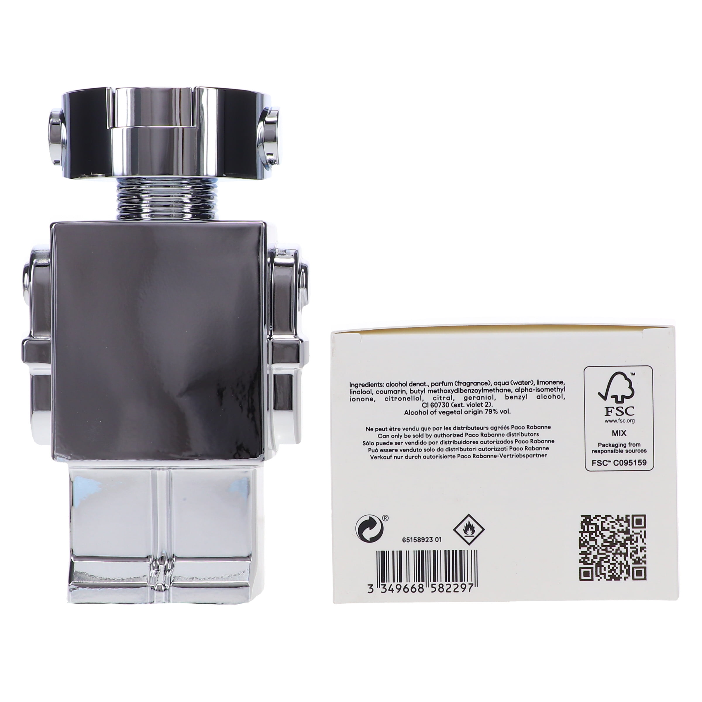 f21ebacb-92d8-4512-8f5c-