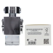 Rabanne Phantom Eau de Toilette 3.4 oz