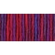 thumbnail image 1 of DMC DMC 415 5-4212, 1 of 1