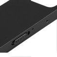 thumbnail image 2 of Small Voice Recorder, 95H Battery Life, USB C Charging, HD Noise Cancelling, Voice Activated Recorder with MP3 Playback for Meeting, 16GB, 2 of 4