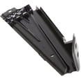 thumbnail image 5 of Garage-Pro Bumper Bracket Set of 2 Compatible with 2011-2017 BMW X3 & 2015-2018 X4 Front, Driver and Passenger Side, Lower, 5 of 7
