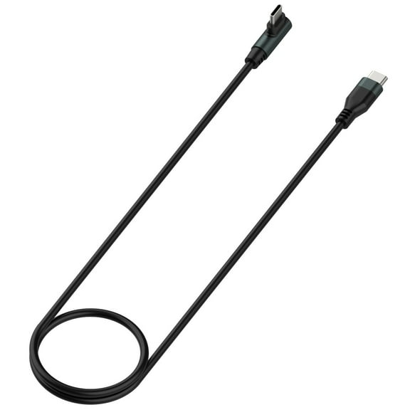 Speaker Charging cable for Sonos Roam2 Speaker 100cm Charge cable for Roam2 Charger