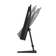 thumbnail image 2 of Lenovo IdeaCentre 3i All-in-One Desktop, 23.8” FHD Display, Intel Core i3-1115G4, 8GB RAM, 512GB SSD, Wi-Fi 6, Webcam, HDMI, Wireless KB&Mouse, Windows 11 Home, 2 of 5