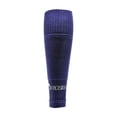 thumbnail image 1 of Precision Boys/Girls Pro Compression Footless Socks, 1 of 1